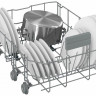Посудомоечная машина Beko BDFS26120WQ