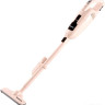Пылесос Makita CL114FDWI