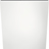 Посудомоечная машина Electrolux EMA12110L