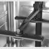 Посудомоечная машина Electrolux EMA12110L