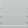 Посудомоечная машина Electrolux EMA12110L