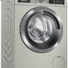 Стиральная машина Bosch WAV28MX0ME