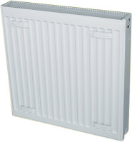 Радиатор Лидея ЛУ 22-505 500x500