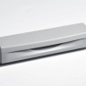 Морозильный ларь Midea MDRC280SLF01G