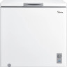 Морозильный ларь Midea MDRC280SLF01G