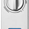 Морозильный ларь Midea MDRC280SLF01G