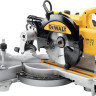 Торцовочная пила DeWALT DWS773