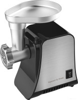 Мясорубка Zigmund &amp; Shtain ZMG-042