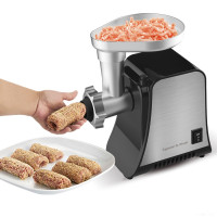 Мясорубка Zigmund &amp; Shtain ZMG-042