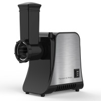 Мясорубка Zigmund &amp; Shtain ZMG-042