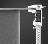 Кухонная мойка Roxen Simple 560220-60B