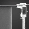 Кухонная мойка Roxen Simple 560220-60B
