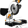 Дисковая (циркулярная) пила Deko DKMS1200-190 063-4215