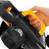 Дисковая (циркулярная) пила Deko DKMS1200-190 063-4215