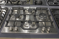 Варочная панель Korting HG 631 CTX