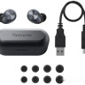 Наушники Technics EAH-AZ40G-K