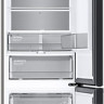 Холодильник Samsung Bespoke RB38C7B5DB1/EF