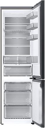 Холодильник Samsung Bespoke RB38C7B5DB1/EF