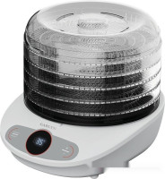 Сушилка для овощей и фруктов Garlyn D-05