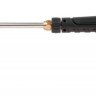 Мойка высокого давления Wortex PW1740