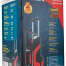 Мойка высокого давления Wortex PW1740