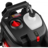 Мойка высокого давления Wortex PW1740