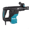 Перфоратор Makita HR3012FCWJ (с системой пылеудаления)