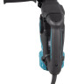 Перфоратор Makita HR3012FCWJ (с системой пылеудаления)