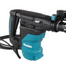 Перфоратор Makita HR3012FCWJ (с системой пылеудаления)