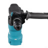 Перфоратор Makita HR3012FCWJ (с системой пылеудаления)