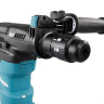 Перфоратор Makita HR3012FCWJ (с системой пылеудаления)