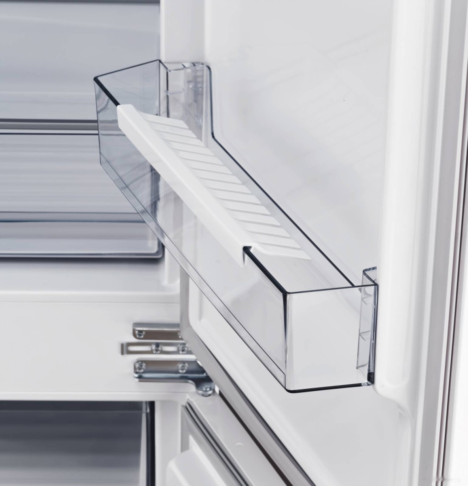 Холодильник Weissgauff WRKI 178 H NoFrost