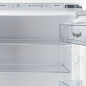 Холодильник Weissgauff WRKI 178 H NoFrost