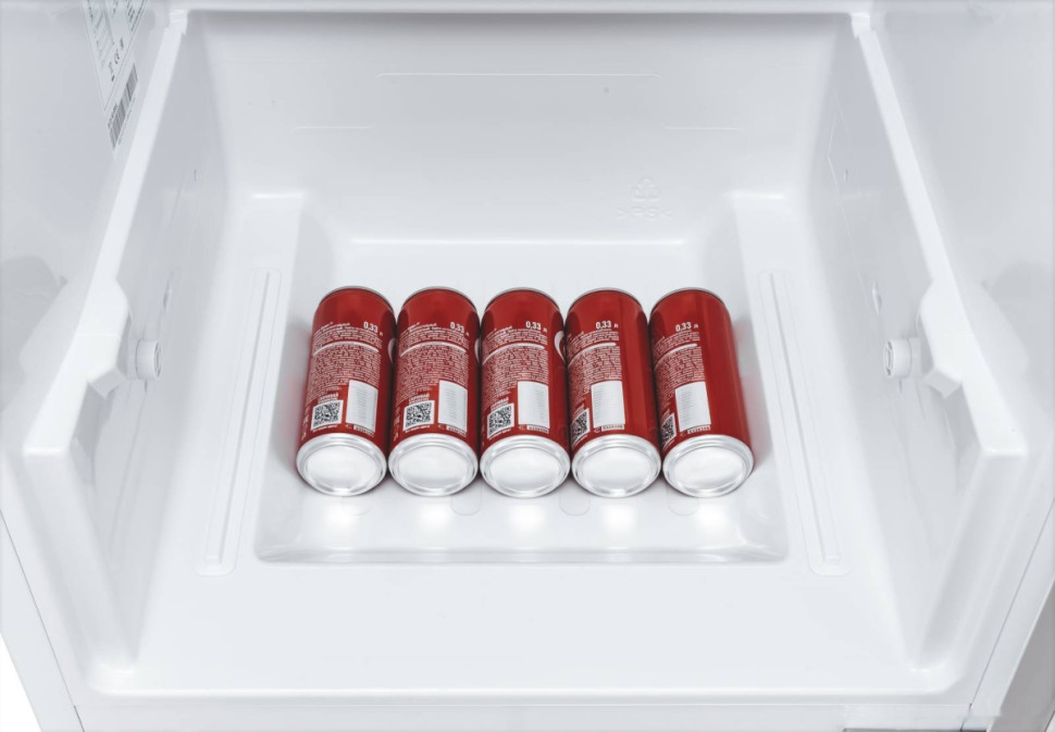 Холодильник Weissgauff WRKI 178 H NoFrost