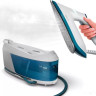 Утюг Philips PerfectCare 6000 Series PSG6022/20