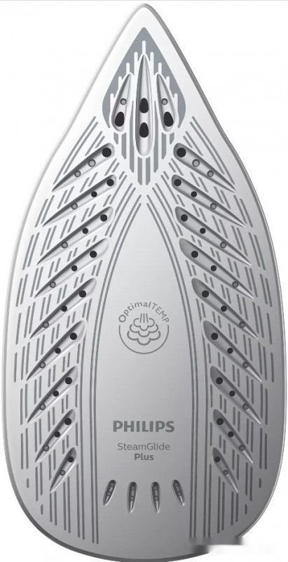 Утюг Philips PerfectCare 6000 Series PSG6022/20