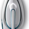 Утюг Philips PerfectCare 6000 Series PSG6022/20