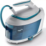 Утюг Philips PerfectCare 6000 Series PSG6022/20