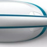 Утюг Philips PerfectCare 6000 Series PSG6022/20