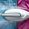 Утюг Philips PerfectCare 6000 Series PSG6022/20