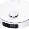 Робот-пылесос Trouver Robot Vacuum P50 Ultra RLP23SE (евровилка, белый)
