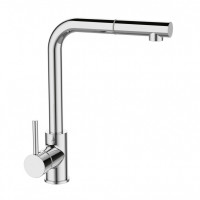 Смеситель Gross Aqua ExtraPlus 3145609С