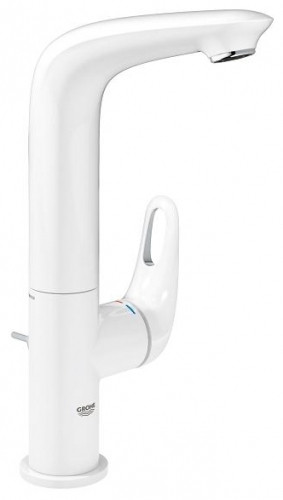 Смеситель Grohe Eurostyle 23569LS3