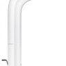 Смеситель Grohe Eurostyle 23569LS3