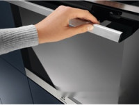 Духовой шкаф Electrolux EZF5E43X