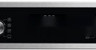 Духовой шкаф Electrolux EZF5E43X