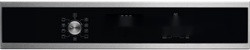 Духовой шкаф Electrolux EZF5E43X