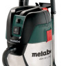 Промышленный пылесос Metabo ASA 30 L PC Inox
