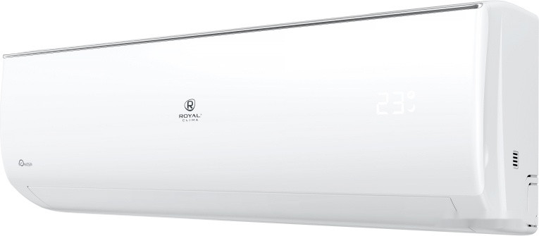 Кондиционер Royal Clima Gloria Upgrade RC-GL28HN