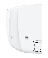 Кондиционер Royal Clima Gloria Upgrade RC-GL28HN